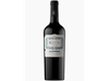 RUTINI CABERNET-MALBEC (BLEND)