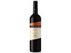 FOND DE CAVE RESERVA CAB FRANC/MALBEC