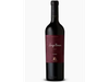 LUIGI BOSCA MALBEC