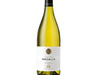 TRAPICHE MEDALLA chardonay