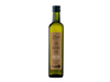 ACEITE DE OLIVA ZUELO ORGANICO X 250CC