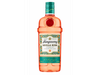 GIN TANQUERAY BOSSA NOVA