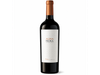 ALMA MORA MALBEC