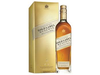WHISKY J WALKER GOLD RESERVE