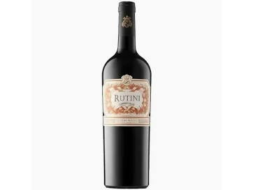 RUTINI CABERNET FRANC