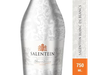 SALENTEIN BLANC DE BLANC