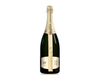 Chandon Extra Brut Magnum 1,5 L (sin estuche)