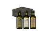 ACEITE DE OLIVA FAMILIA ZUCCARDI X 3