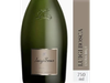 LUIGI BOSCA EXTRA BRUT