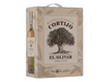 BAG IN BOX LAS PERDICES ACEITE DE OLIVA (3 LTS)