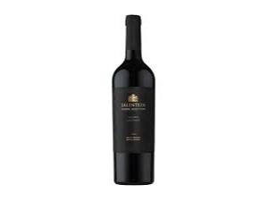 SALENTEIN BARREL SELECTION MAL-CAB SAUV.