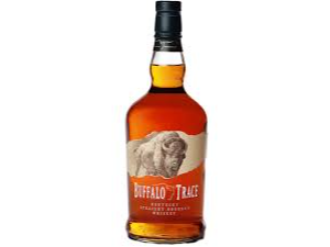 WHISKY BUFFALO TRACE