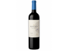 LA MASCOTA cabernets y chardonay