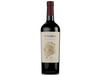PURAMUN RESERVA MALBEC