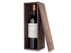 Las Perdices Tinamu 5 L