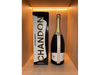 Chandon Extra Brut Magnum 1,5 L (estuche)