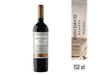 DON DAVID RESERVA MALBEC