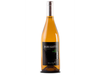 DURIGUTTI BLANC DE BLANCS