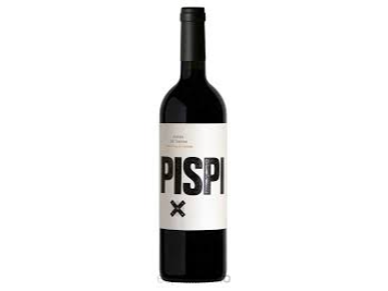 PISPI BLEND DE TINTAAS