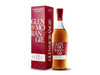 WHISKY GLENMORANGIE LASANTA 12 Y.O