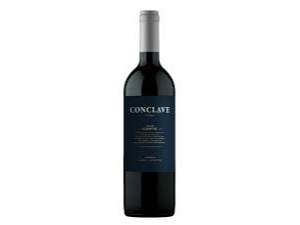 CONCLAE GRAN CORTE