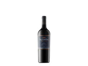 TRUMPETER CAB FRANC/MALBEC