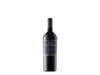 TRUMPETER CAB FRANC/MALBEC
