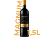 Trivento Golden 1,5 L