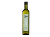 ACEITE DE OLIVA ZUELO INTENSO 500CC