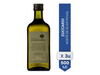ACEITE DE OLIVA FLIA ZUCCARDI PICUAL X 500 CC