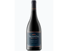 TRUMPETER MALBEC SYRAH