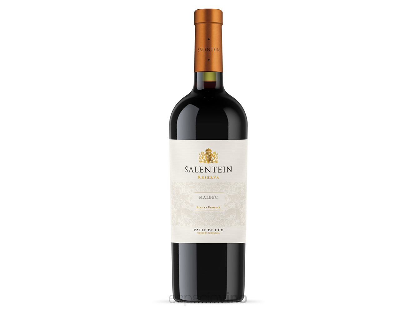 SALENTEIN RESERVA MALBEC