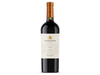 SALENTEIN RESERVA MALBEC