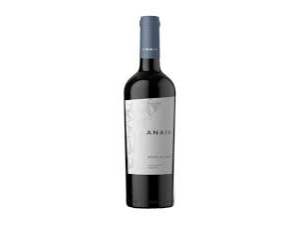 ANAIA MALBEC