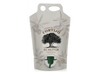 ACEITE DE OLIVA LAS PERDICES POUCH X 1,5LT