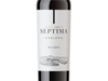 SEPTIMA EMBLEMA MALBEC O CAB SAUV O CAB FRNC