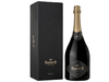 Baron B Extra Brut 1,5 L (estuche)