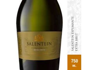 SALENTEIN EXTRA BRUT