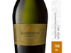SALENTEIN EXTRA BRUT