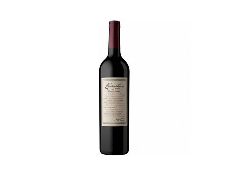 ESCORIHUELA GASCON CAB FRANC