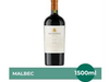 Salentein Reserva Malbec 1,5 L
