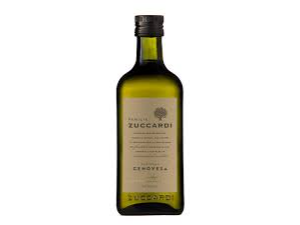 ACEITE DE OLIVA FLIA ZUCCARDI GENOVESA X 500 CC