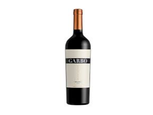 GARBO MALBEC X