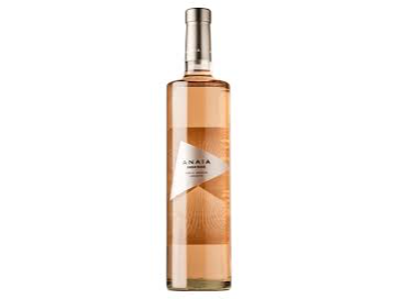ANAIA GRAN ROSE