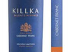 KILLKA CAB FRANC