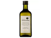 ACEITE DE OLIVA FLIA ZUCCARDI CORATINA X 500 CC