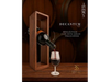 Judas Malbec 18 L (estuche madera)