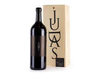 Judas Malbec 15 L (estuche madera)