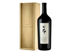 Laureano Gómez Malbec Gran Reserva Magnum 1,5 L (estuche madera)