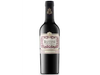 RUTINI CABERNET MALBEC